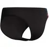 Speedo Slip De Bain Medley Logo 7 Cm UK 26