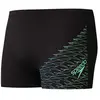 Speedo Short De Bain Medley Logo 28