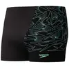Speedo Short De Bain Hyperboom V-cut 36