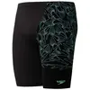 Speedo Jammer Hyperboom V-cut UK 32