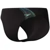 Speedo Slip De Bain Medley Logo 7 Cm UK 38