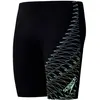 Speedo Jammer Medley Logo 36
