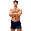 Speedo Short De Bain Medley Logo 38