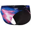 Speedo Slip De Bain Ml Printed 28