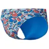Speedo Slip De Bain Ml Printed 30