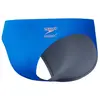 Speedo Slip De Bain Ml Solid 34