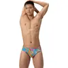 Speedo Slip De Bain Ml Printed UK 28