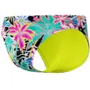 Speedo Slip De Bain Ml Printed UK 28