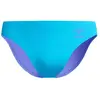 Speedo Slip De Bain Ml Solid 30