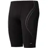 Speedo Jammer Printed Movement UK 30