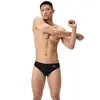 Speedo Slip De Bain Ml Solid UK 36