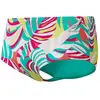 Speedo Slip De Bain Ml Printed 13.5 Cm UK 28