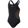 Speedo Maillot De Bain Placement Muscleback