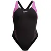 Speedo Maillot De Bain Hyperboom Splice 36
