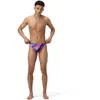 Speedo Slip De Bain Allover Digital 5cm UK 26