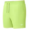 Speedo - Essentials 16 Watershort - Short de bain taille XXL, vert