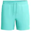Speedo - Essentials 16 Watershort - Short de bain taille L, turquoise