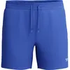 Speedo - Essentials 16 Watershort - Short de bain taille XL, bleu