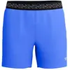 Speedo Short De Bain Hyperboom Band 16´´ M