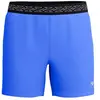 Speedo Short De Bain Hyperboom Band 16´´ S