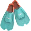 Speedo Palmes De Natation Biofuse Training EU 42-43 1/2