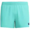 Speedo Short De Bain Solid Retro Volley 13 S