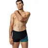 Speedo Slip De Bain Boxer Medley Logo UK 38