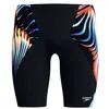 Speedo Jammer Digital V-cut UK 30