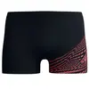 Speedo Slip De Bain Boxer Medley Logo UK 36