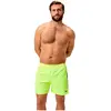 Speedo Short De Bain Hyperboom Splice 16´´ M