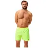 Speedo Short De Bain Hyperboom Splice 16´´ S