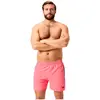Speedo Short De Bain Hyperboom Splice 16´´ L