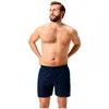 Speedo Short De Bain Hyperboom Splice 16´´ 2XL