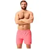 Speedo Short De Bain Hyperboom Splice 16´´ S