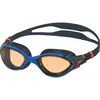 Speedo Lunettes De Natation Biofuse 2.0 One Size