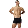 Speedo Slip De Bain Boxer Tech Panel UK 30