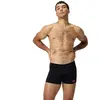 Speedo Slip De Bain Boxer Tech Panel UK 32