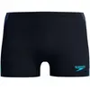 Speedo Slip De Bain Boxer Tech Panel UK 32