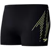 Speedo Slip De Bain Boxer Hyperboom Placement UK 38