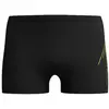Speedo Slip De Bain Boxer Hyperboom Placement UK 32