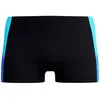 Speedo Slip De Bain Boxer Dive UK 32