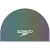 Speedo Bonnet De Bain Fastskin Hiro One Size