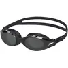 Speedo Lunettes De Natation Hydrosity 2.0 Mirror One Size