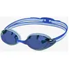 Speedo Lunettes De Natation Vanquisher 3.0 Mirrored One Size