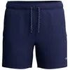 Speedo Short De Bain Solid Redondo Edge Volley 16´´ M