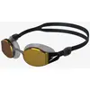 Speedo Lunettes De Natation Mariner Pror Mirror multicolore TU