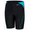 Speedo - Hyperboom Splice Jammer - Short de bain taille 30 - DE: 3, noir