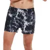 Speedo Short De Bain Digital Printed Leisure 14´´