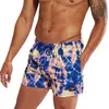 Speedo Short De Bain Digital Printed Leisure 14´´