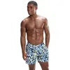 Speedo Short De Bain Printed Leisure 16´´